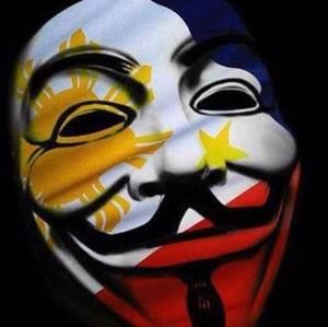 Meet your Posher, Fredo